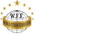 Российское отделение ВФФ-Интернейшнл
